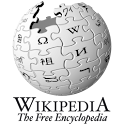 Wikipedia Czech O2 logo