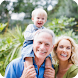 Guide to Good Health Insurance