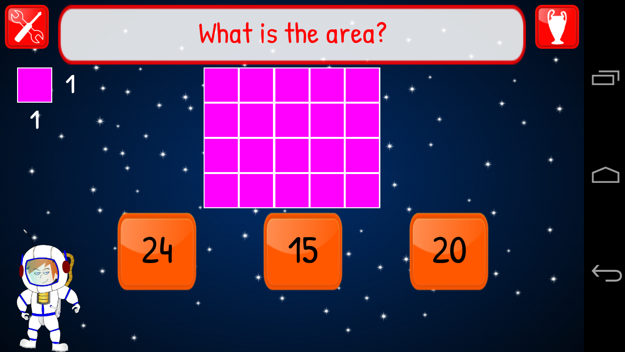 Casino Math