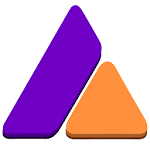 Cover Image of Tải xuống AsteraApp™ 9.80 APK