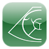 EchoCalc1.42