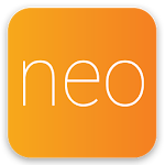Cover Image of Download Heatmiser Neo 1.9.1 APK
