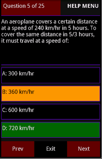 【免費教育App】JAMB Chemistry-APP點子