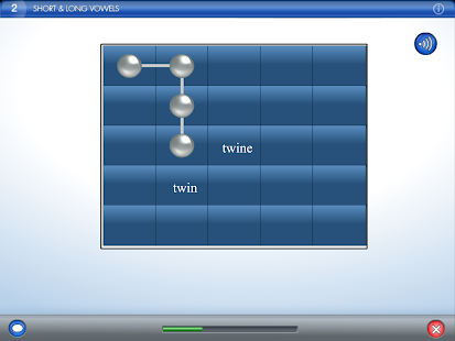 Lexia Strategies(圖2)-速報App
