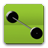 GymLog (Free) logo