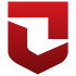 Zoner AntiVirus1.15.1