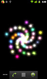 Dancing Stars