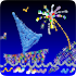 Doodle Magic2.5 (Paid)