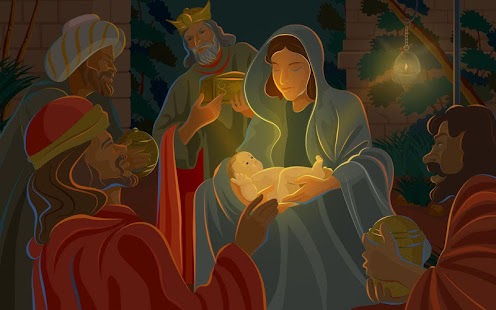 How to mod Christ The King - Jesus Christ 2.0 apk for android
