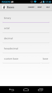 How to mod Bases patch 2.0 apk for pc