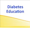 Survival Skill Type 1 Diabetes