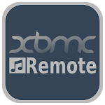 Cover Image of Télécharger Music Pump XBMC/Kodi Remote 1.8.4 APK