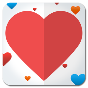 Idées de SMS d'amour 1.2