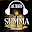 Audio Summa-Pars Prima (Pt 1) Download on Windows