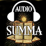 Audio Summa-Pars Prima (Pt 1) Application icon