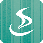 Cover Image of Télécharger Daily Bread by Scripture Union 1.7.5 APK