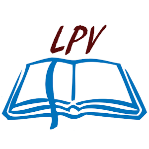 Las Palabras de Vida.apk 1.7