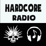 Cover Image of Download MP3 Hardcore Music 1.1 APK