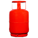 GasWala Indane