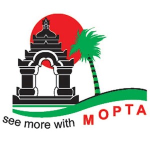 Myanmar Tourism ( Burma ).apk 1.2.1.415