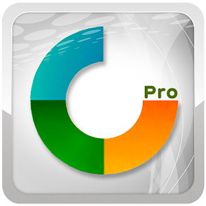 Metric Conversions PRO logo