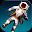 Gravity-X Download on Windows