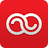 MobiCom4.0