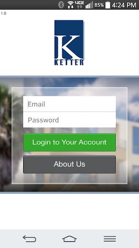 Ketter Construction