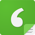 txtr ebooks icon