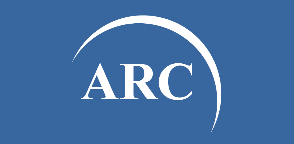 Arc download. Arc. Arc International логотип. Arc International.