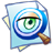 Exif Droid