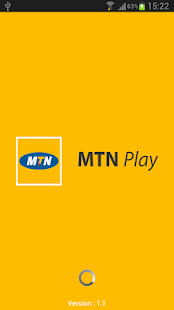 How to download MTN Play South Africa 1.3 mod apk for bluestacks