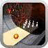 Galactic Bowling 3D1.1.4