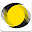 ISOVER South Africa Download on Windows