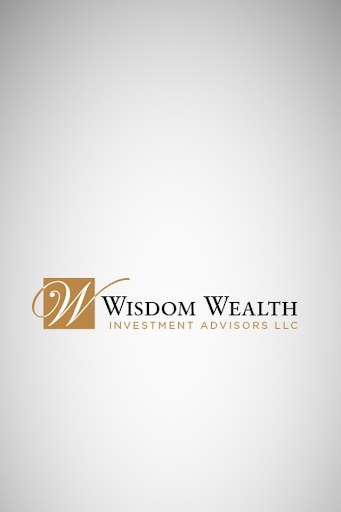 Wisdom Wealth Investment