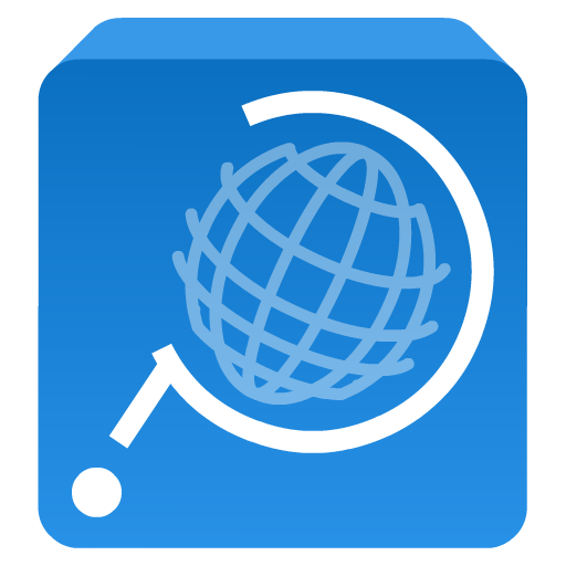 Europe Country Map Shape Quiz 教育 App LOGO-APP開箱王