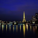 [AL] Paris -Lite- Theme logo