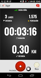 QZ51K-VsyhG7_kkQh8jjGe4Cu8sbQ3NrKLHbx1zTfJHJSqVtInRfI5kCNJ7y0gkqYnM=h310-rw