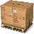 Cargo Express logo