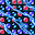 Bubbles Breaker Legend Download on Windows