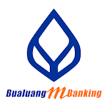 Cover Image of Unduh Bualuang mBanking 2.5.1 APK
