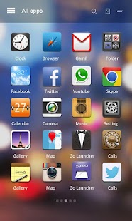 Smart Launcher Theme 2015 QZA73tIsek5tmca8eBtSLUGk6EcgBCSMszy99VeMEzg36hgRS6iS6vy0g38YVQGeSJg=h310