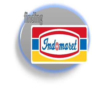 Find Indomaret.apk 1.0