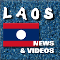 LAOS NEWS & VIDEOS