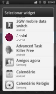 How to mod Aaaiai 1.2 apk for pc