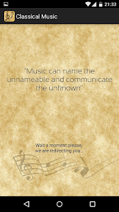 Download Classical Music APK