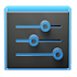 WiFi settings1.2
