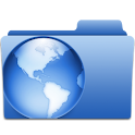 Auto Response Paid logo