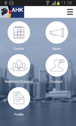 sgc by knowing throw gmbh poster 1