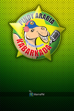 PinoyArabia APK Download for Android